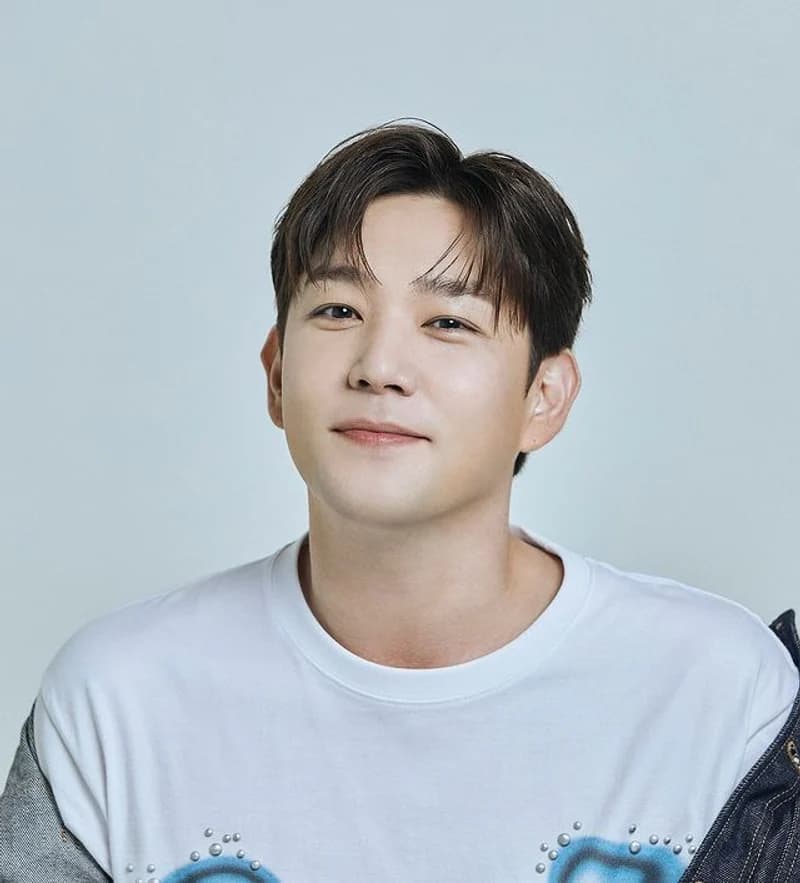 Image Source：IG l kanginnim
