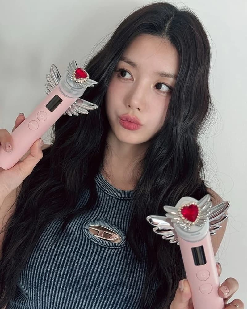 Image Source：instagram |&nbsp;silver_rain.__