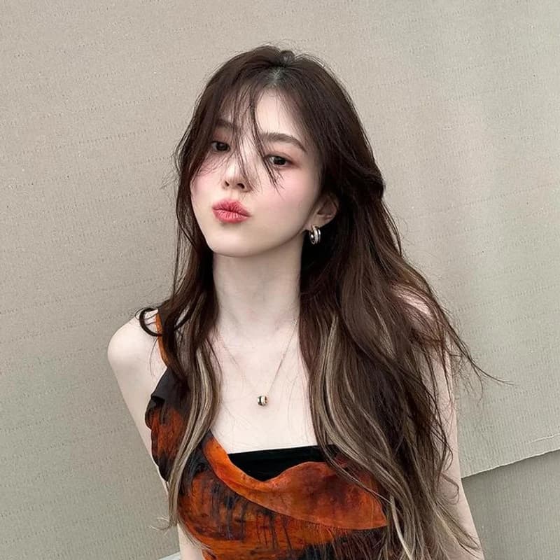 Image Source：instagram |xeesoxee