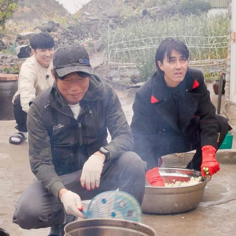 Image Source:instagram | tvn3meals