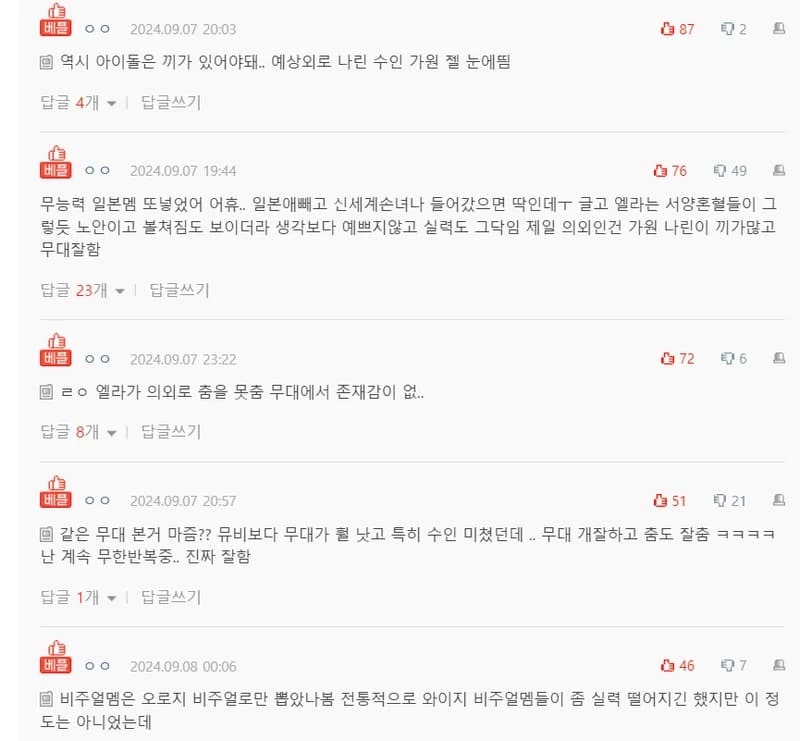 Image Source ：natepann