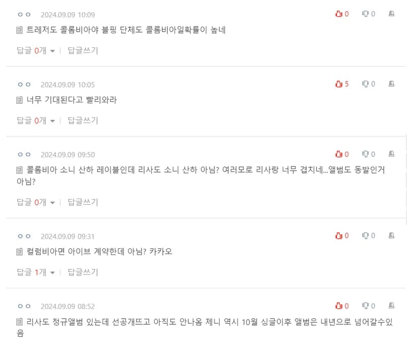 Image Source_natepann