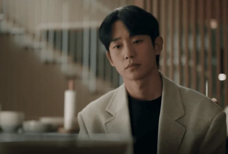 Image Source：instagram l&nbsp;&nbsp;tvn_drama