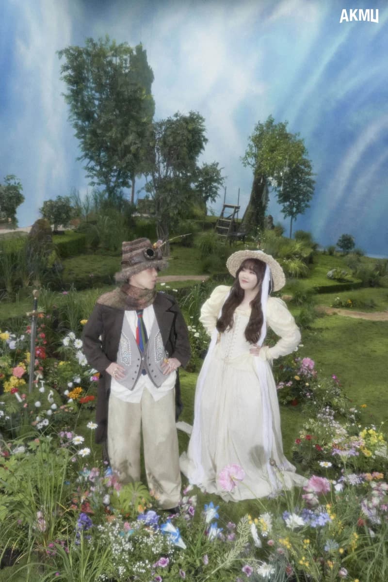 Image Source l SHOW Office提供