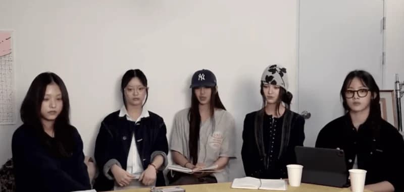 Image Source l YouTube