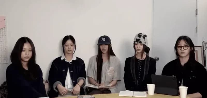 Image Source ：YouTube |&nbsp;nwjns