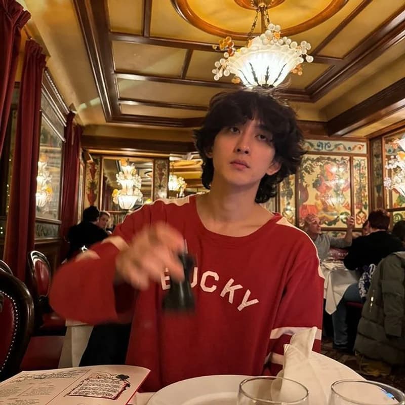 Image Source：instagram l&nbsp;jannabijh&nbsp;