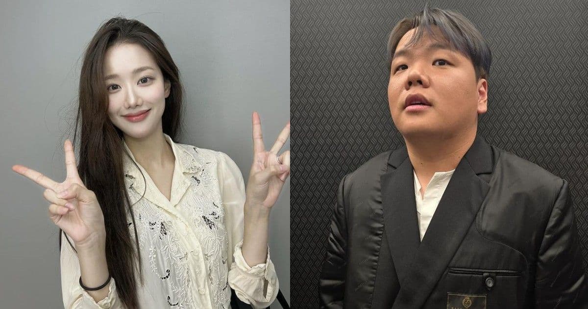 以「校暴受害者」聞名的YouTuber卻支持李娜恩！國中同學爆出其被霸凌真正原因：都是謊言
