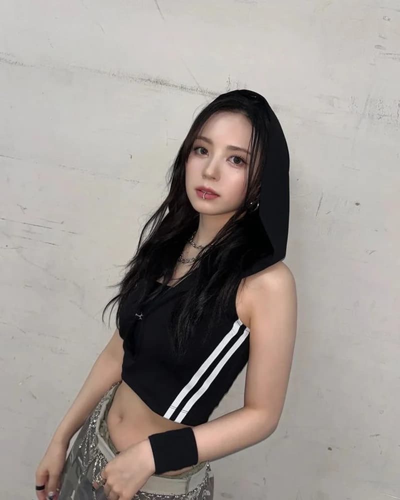 Image Source_Instagram | official.kep1er