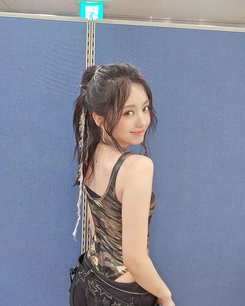 Image Source_Instagram | official.kep1er