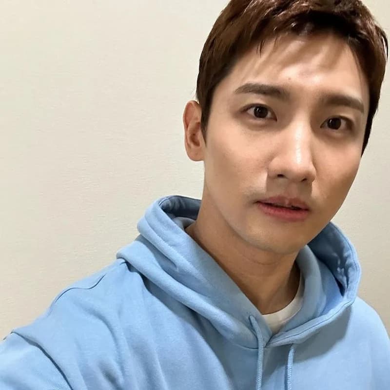 Image Source：instagram |&nbsp;changmin88