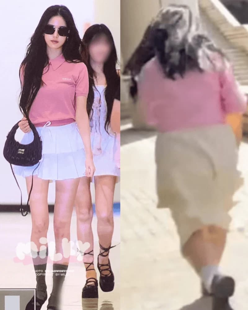 Image Source_natepann