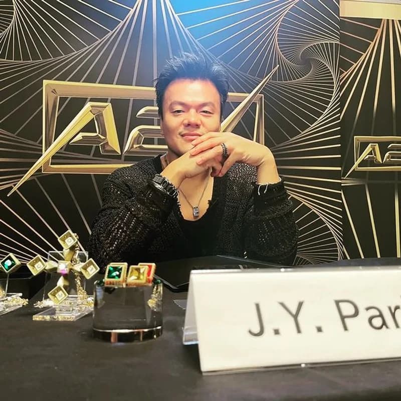 Image Source:instagram | asiansoul_jyp