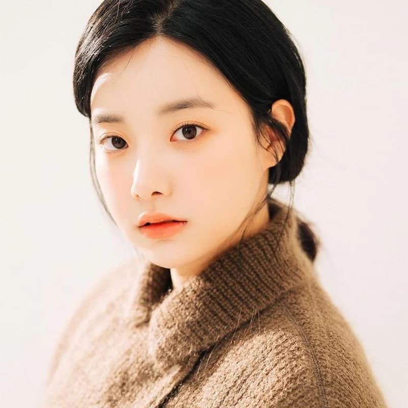 Image Source：instagram | betterlee_0824