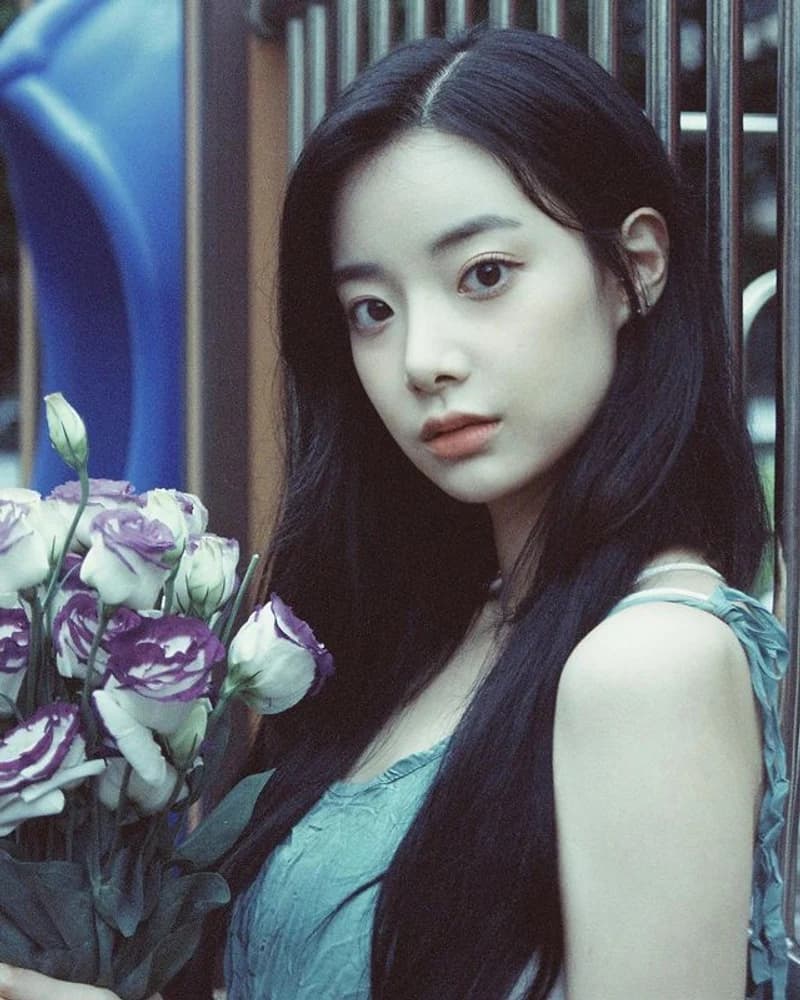 Image Source：instagram | betterlee_0824