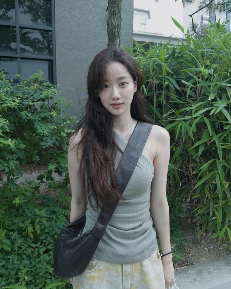 Image Source：instagram |&nbsp;betterlee_0824