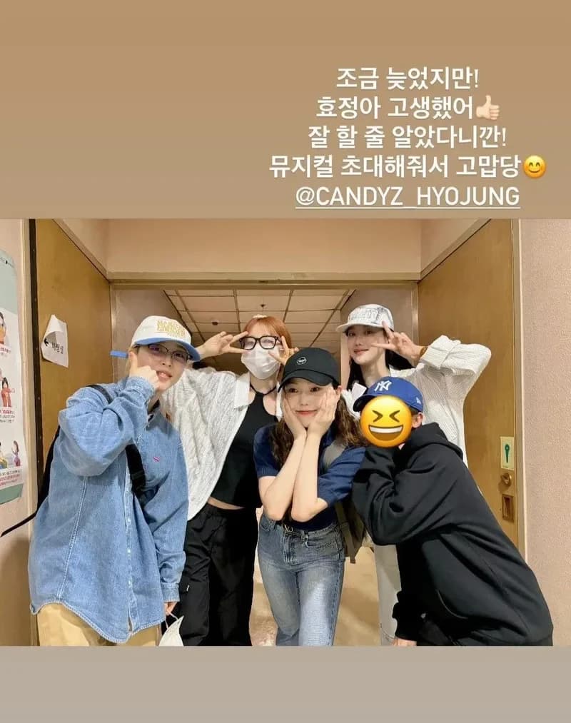 Image Source_Instagram |&nbsp;mo_onbyul