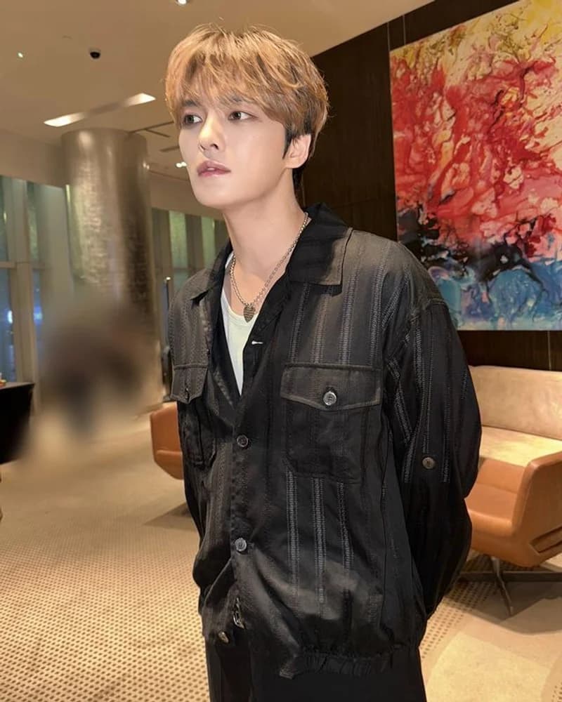 Image Source：instagram |&nbsp;jj_1986_jj&nbsp;