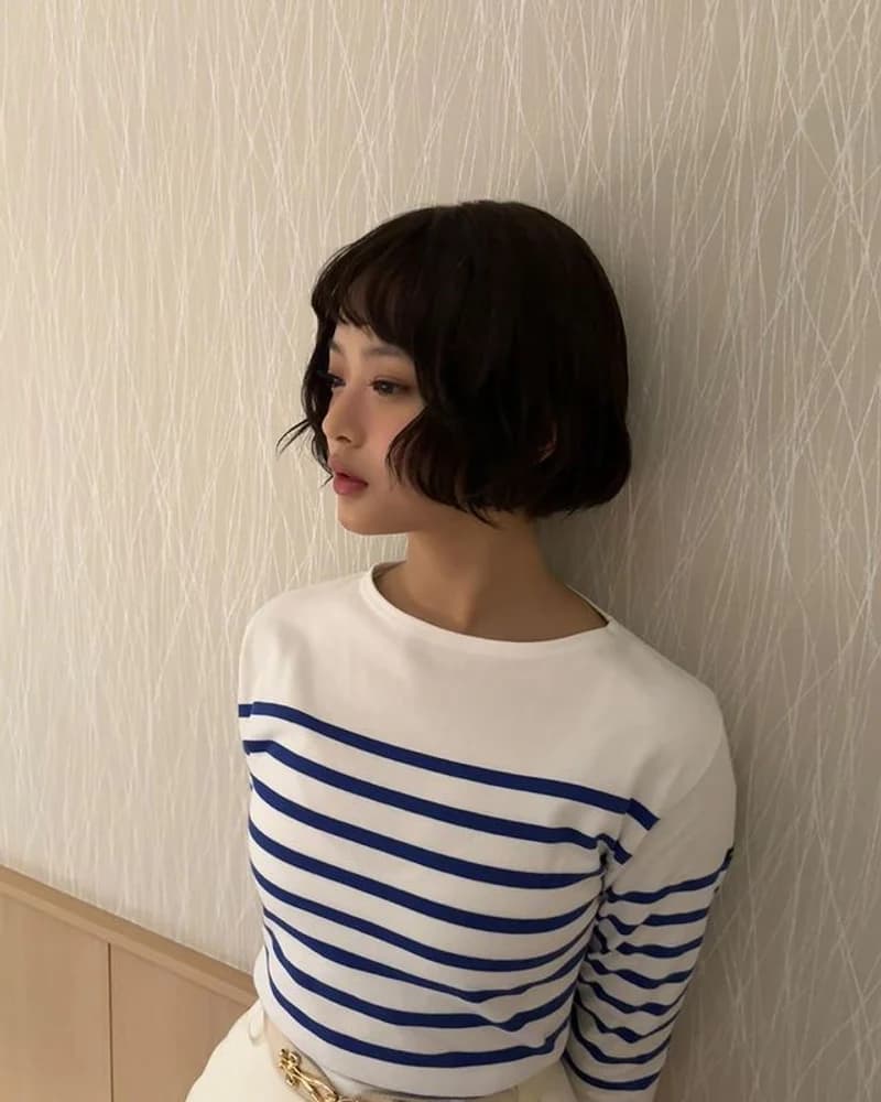 Image Source：instagram |&nbsp;newjeans_official