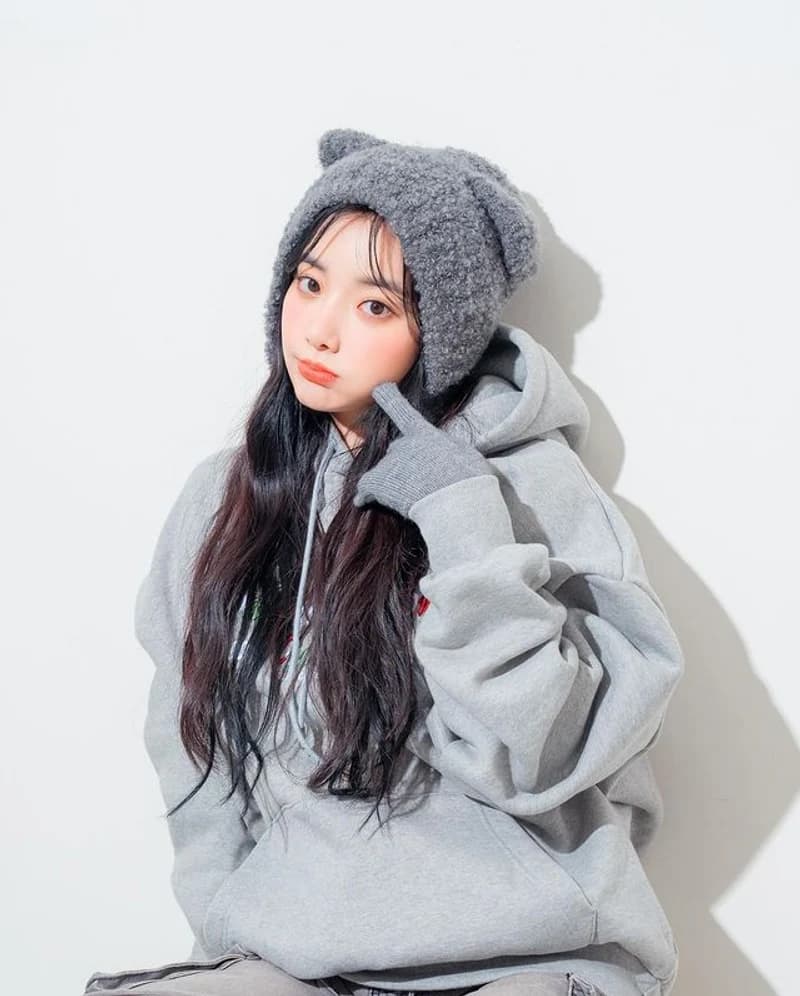 Image Source：instagram | hyun.joo_lee