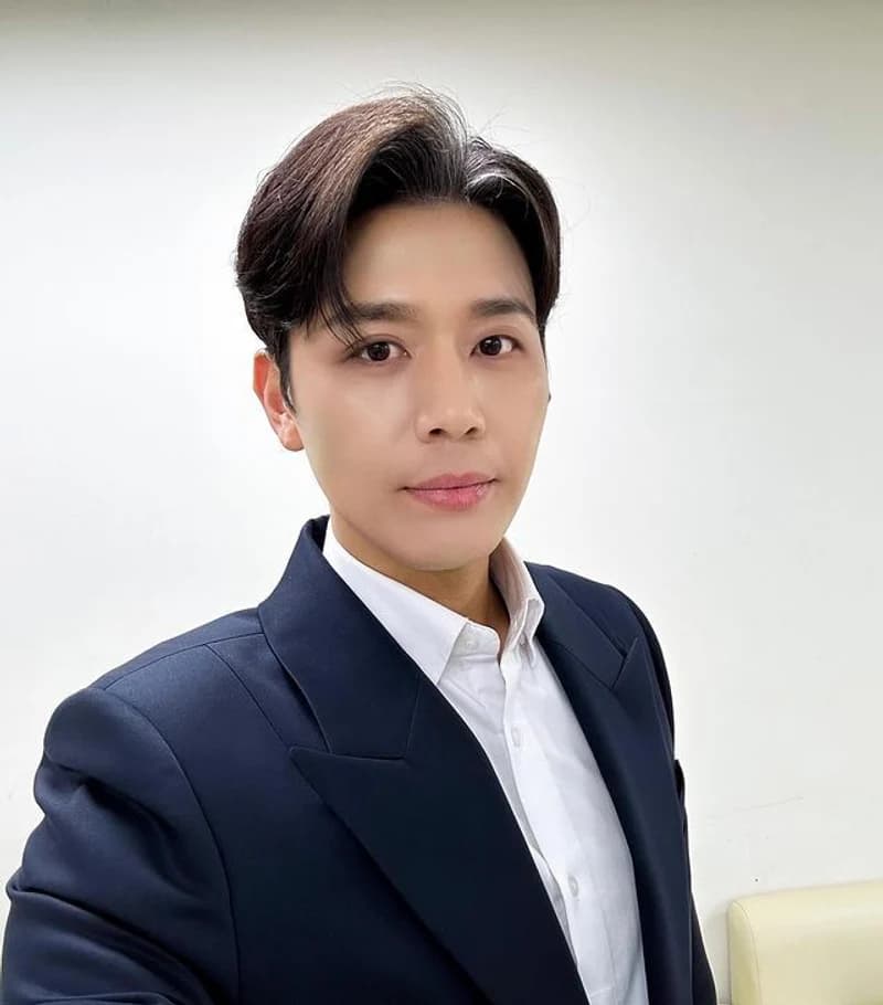 Image Source：Channel A《偵探們的營業祕密》