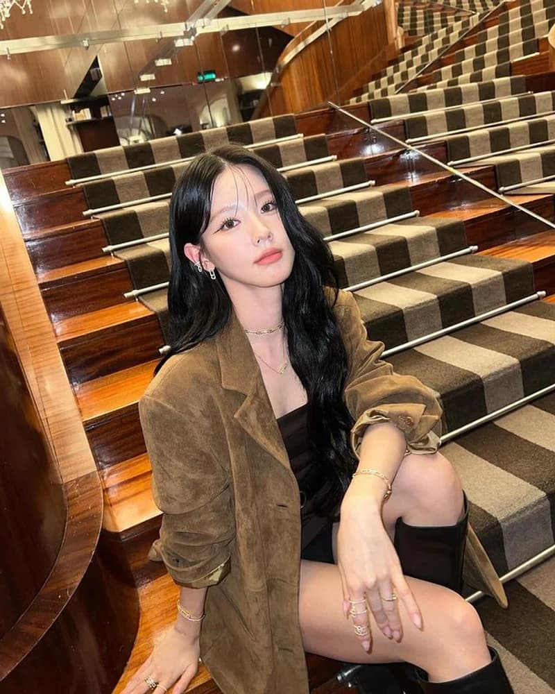 Image Source:instagram | noodle.zip