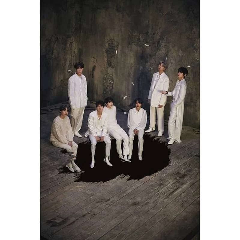 Image Source：instagram |&nbsp;bts.bighitofficial