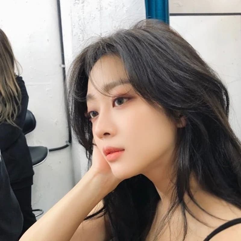 Image Source：IG|xxadoraa&nbsp;