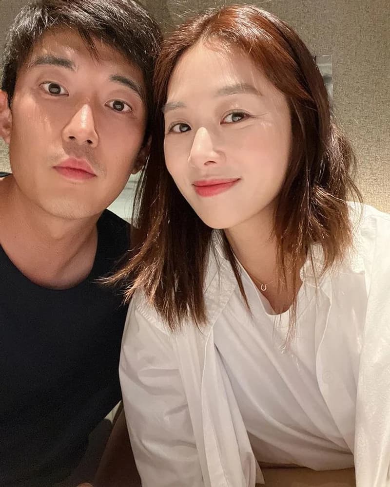 Image Source：instagram |&nbsp;changshinyoung1984