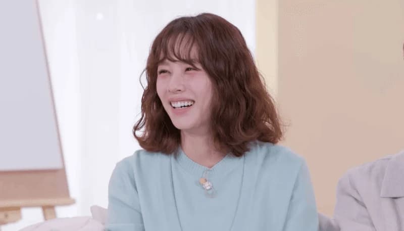 Image Source_TV朝鮮《現在是單身》