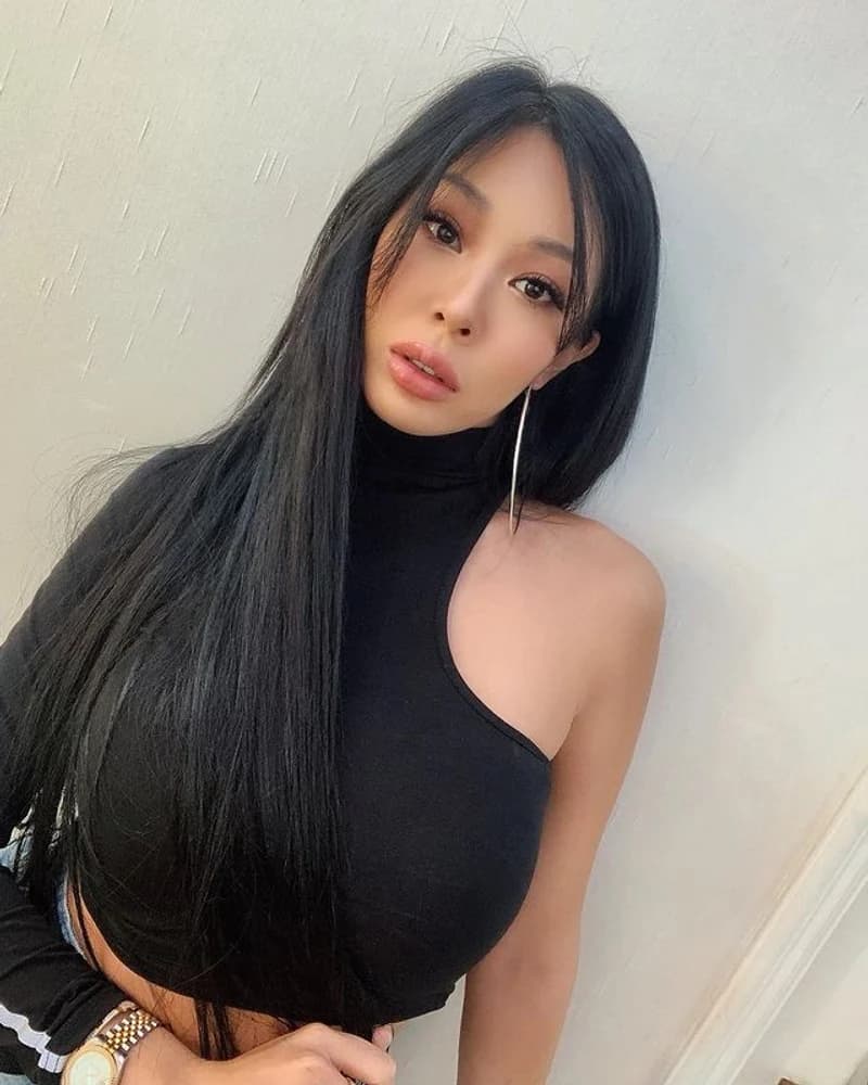 Image Source：&nbsp;instagram |&nbsp;jessicah_o