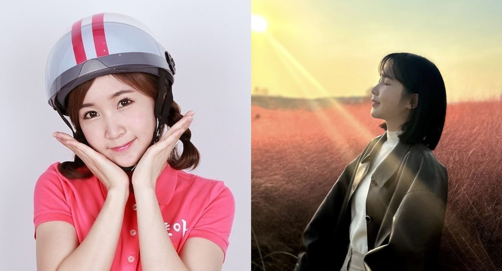Crayon Pop 超娥嫁企業家卻認患子宮頸癌！恐難以生育嘆：多希望是誤診！