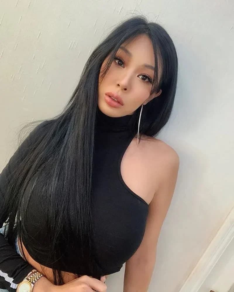 Image Source：&nbsp;instagram |&nbsp;jessicah_o