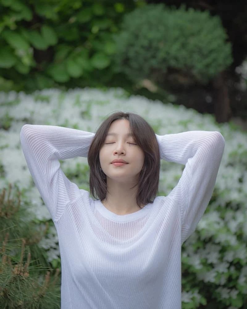 Image Source：instagram l ahnanihh
