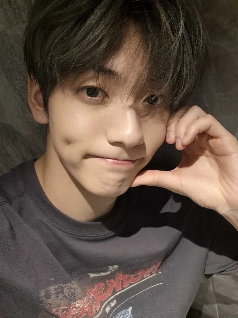 Image Source_X |&nbsp;&nbsp;TXT_members