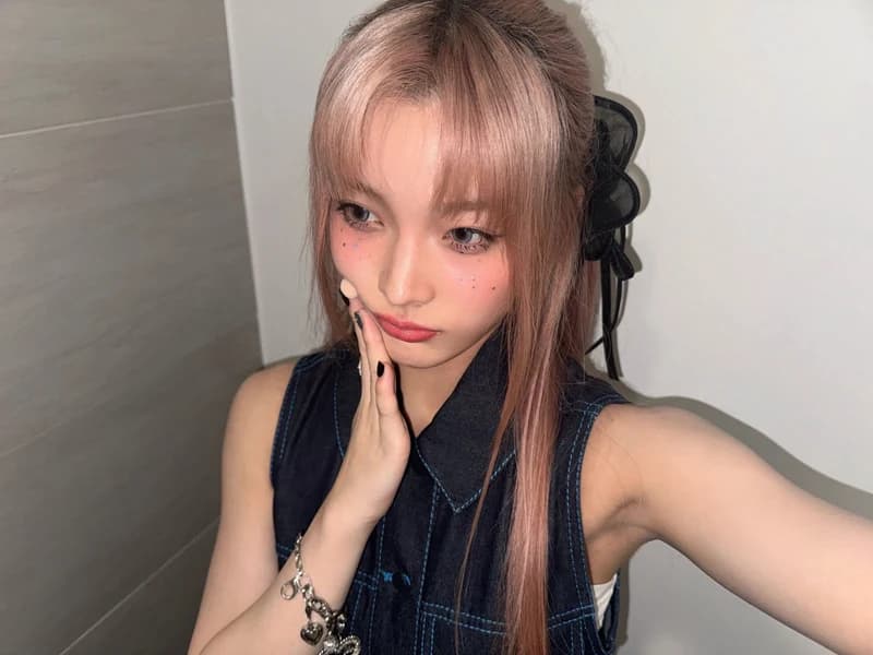 Image Source_X |&nbsp;ILLIT_twt