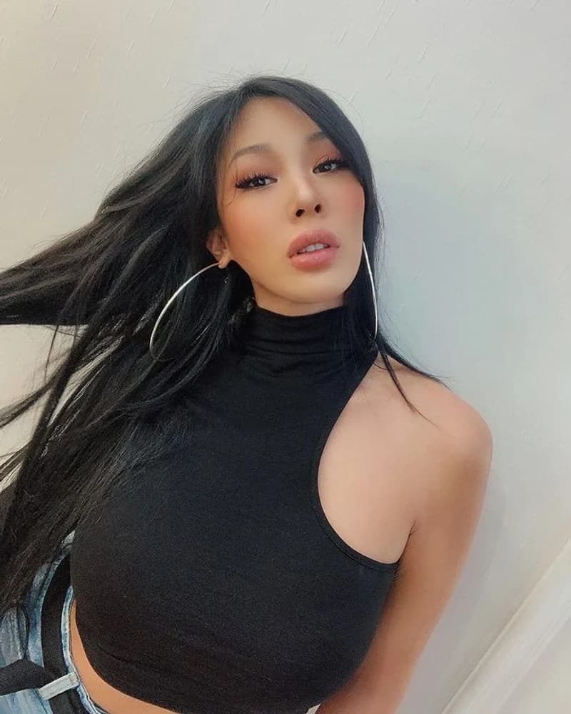 Image Source：&nbsp;instagram |&nbsp;jessicah_o