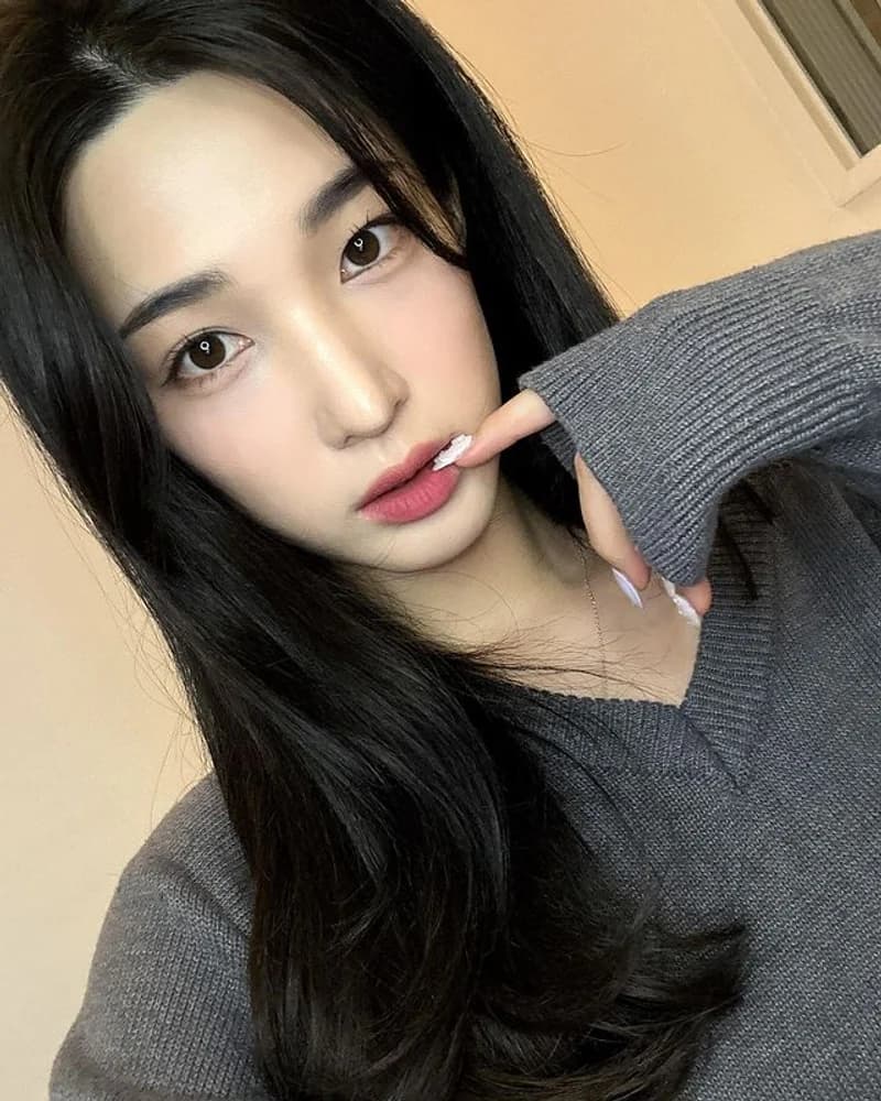 Image Source Instagram|yul._.hee