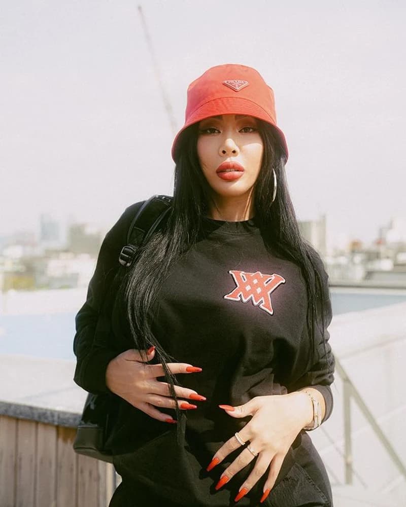 Image Source： instagram | jessicah_o