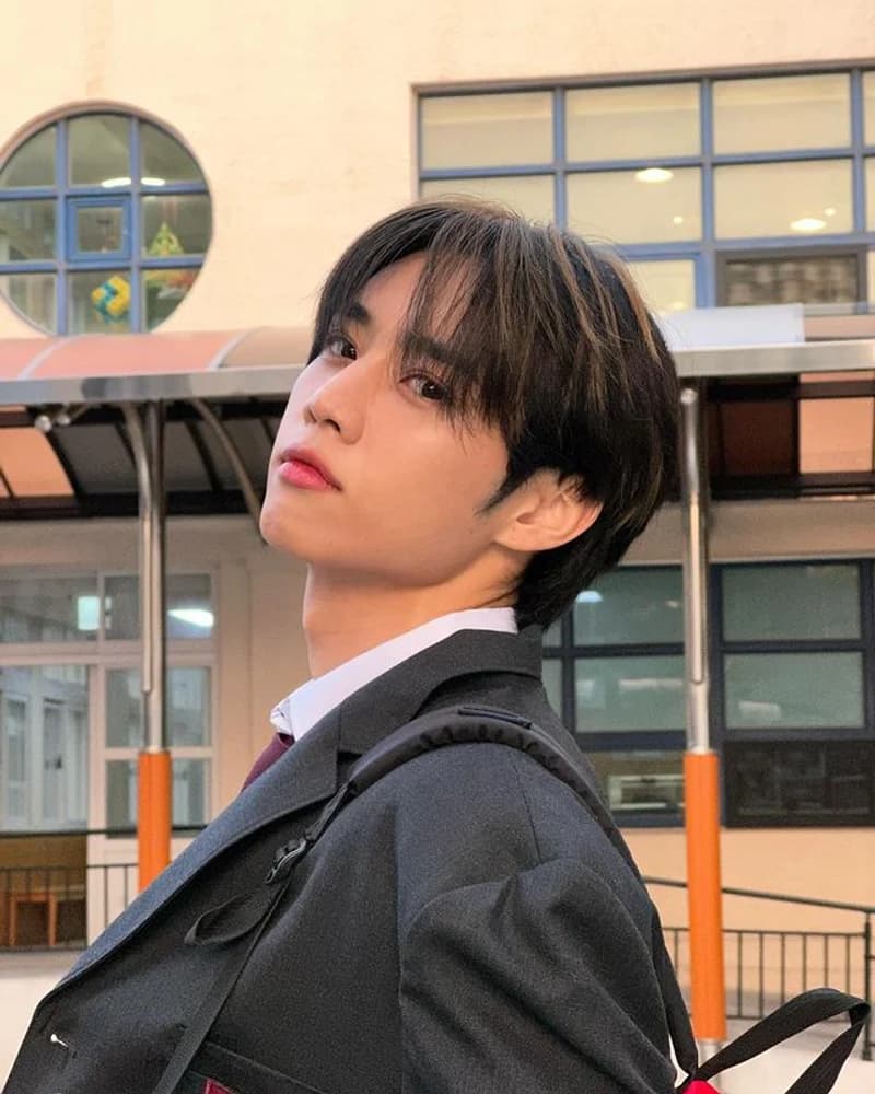 Image Source：instagram |&nbsp;sunwoo