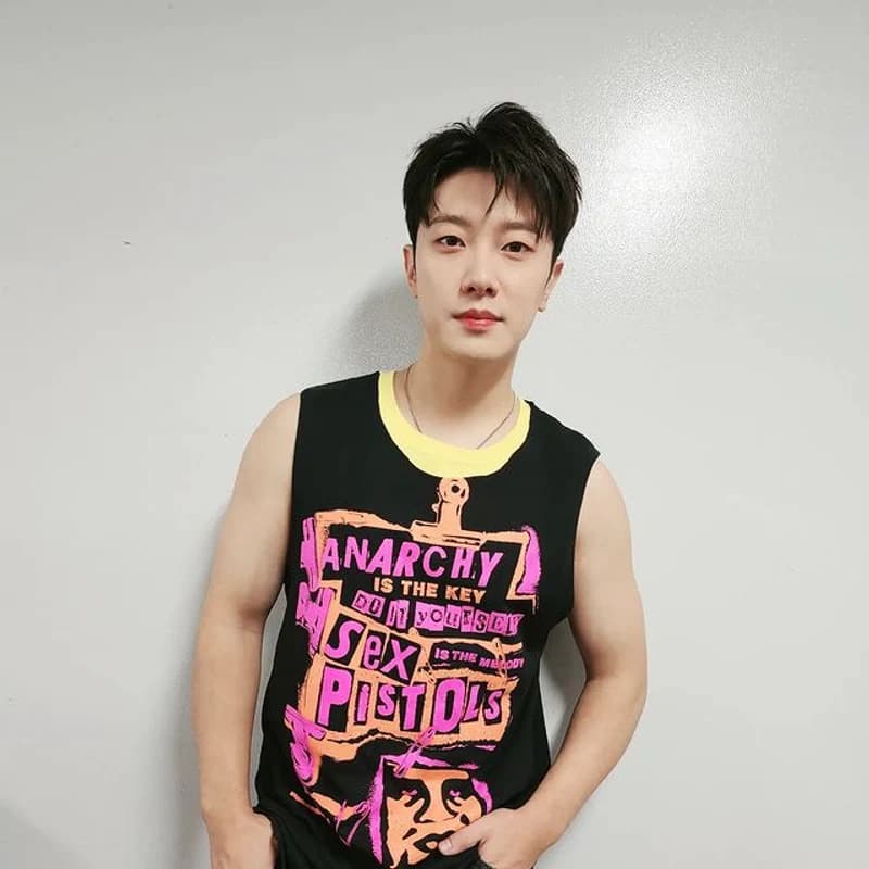 Image Source_Instagram |&nbsp;minhwan12