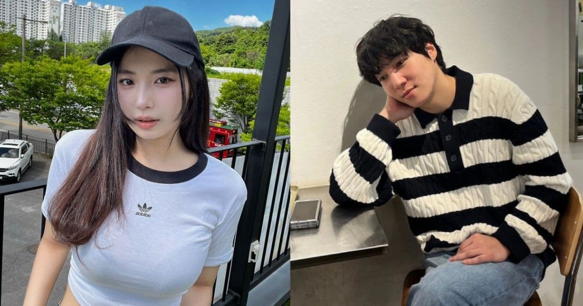 《黑白大廚》崔鉉碩女神級女兒計劃明年結婚！認愛年上12歲樂團主唱