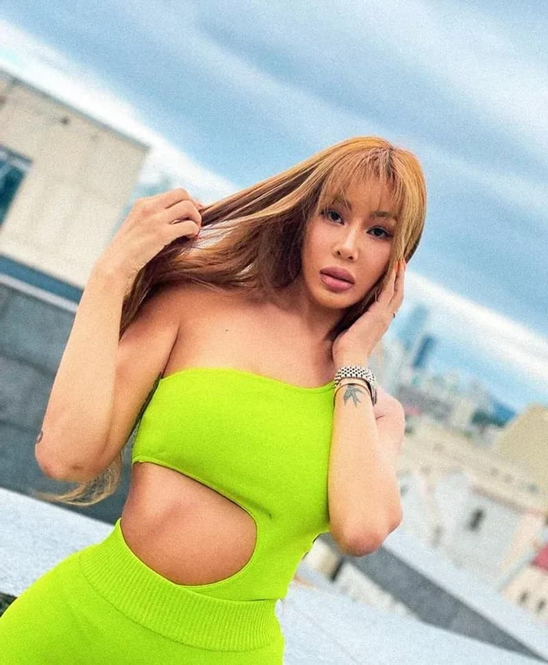 Image Source：&nbsp;instagram |&nbsp;jessicah_o
