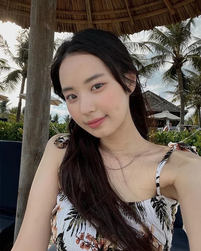 Image Source：&nbsp;instagram |ysdp0715