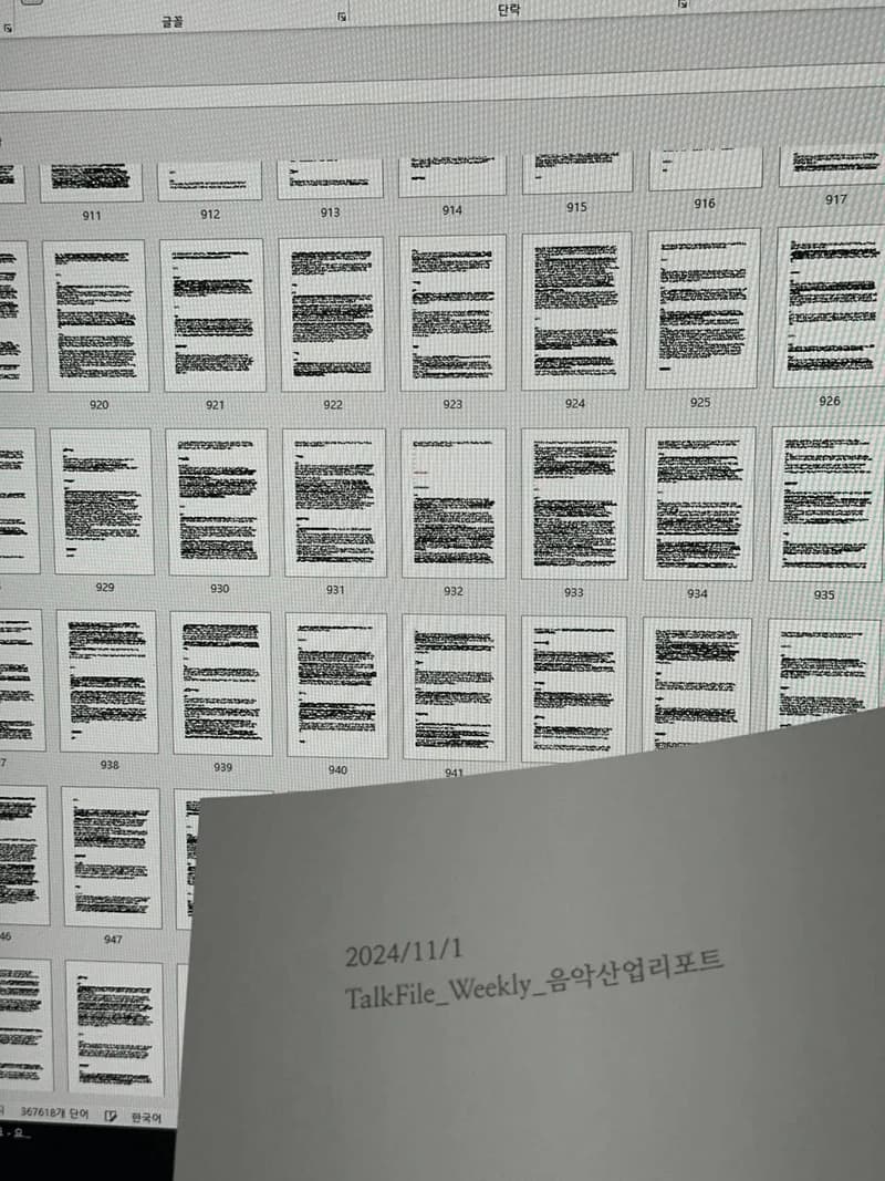 Image Source_韓國線上論壇