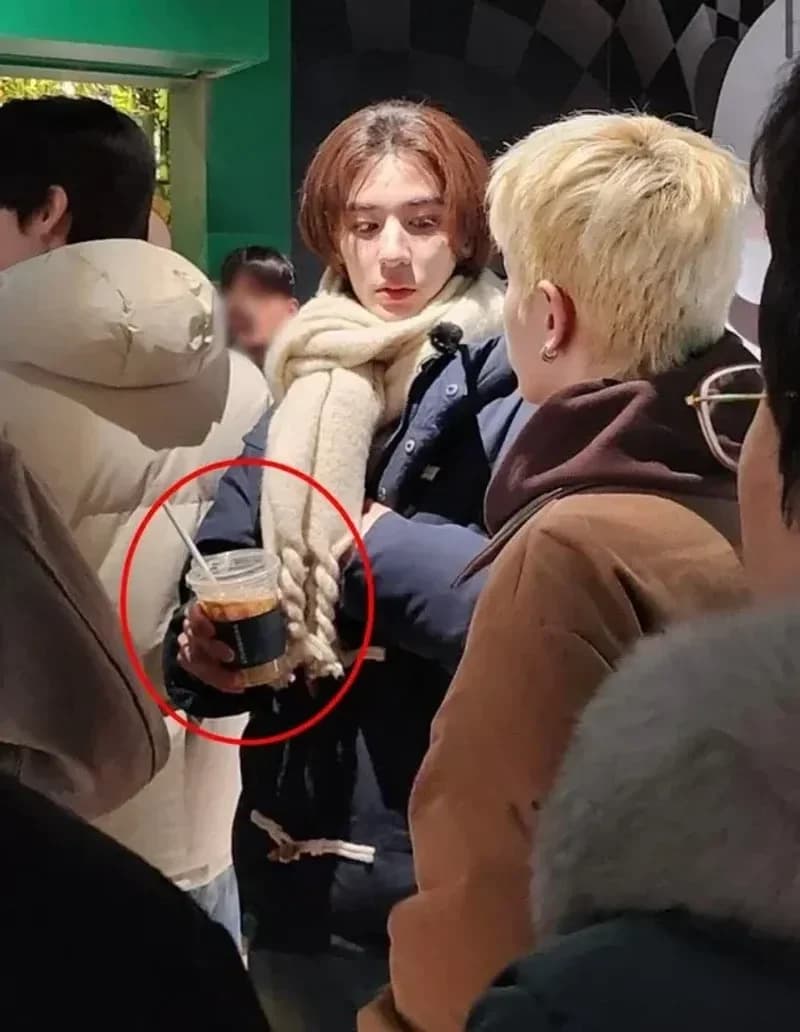 Image Source_韓國線上論壇