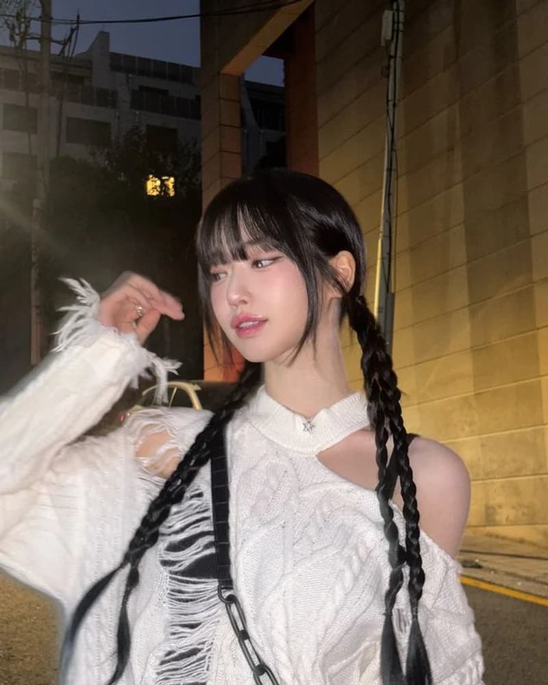Image Source_instagram |&nbsp;lovely_._v