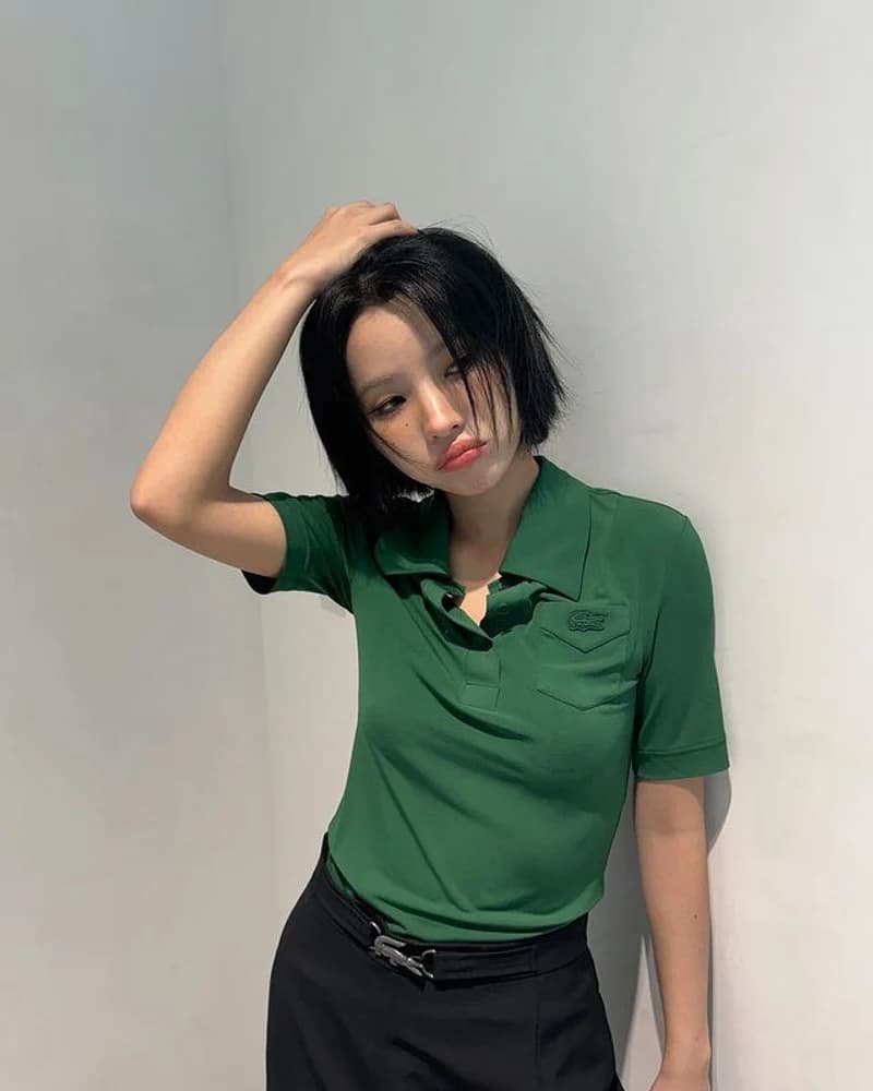 Image Source:instagram |tiny.pretty.j