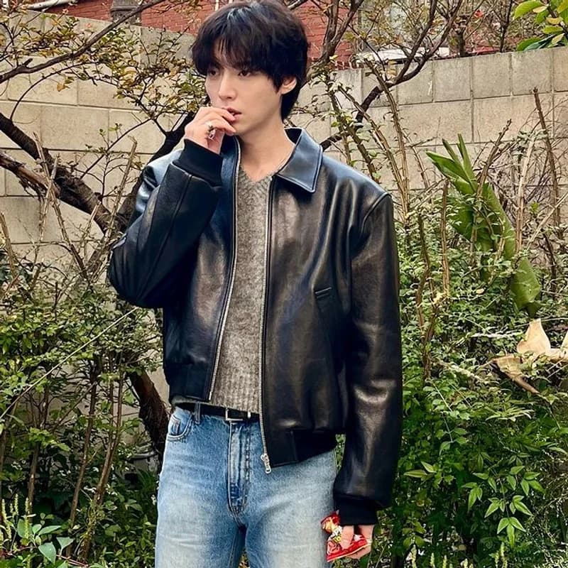 Image Source：instagram |&nbsp;aagbanjh