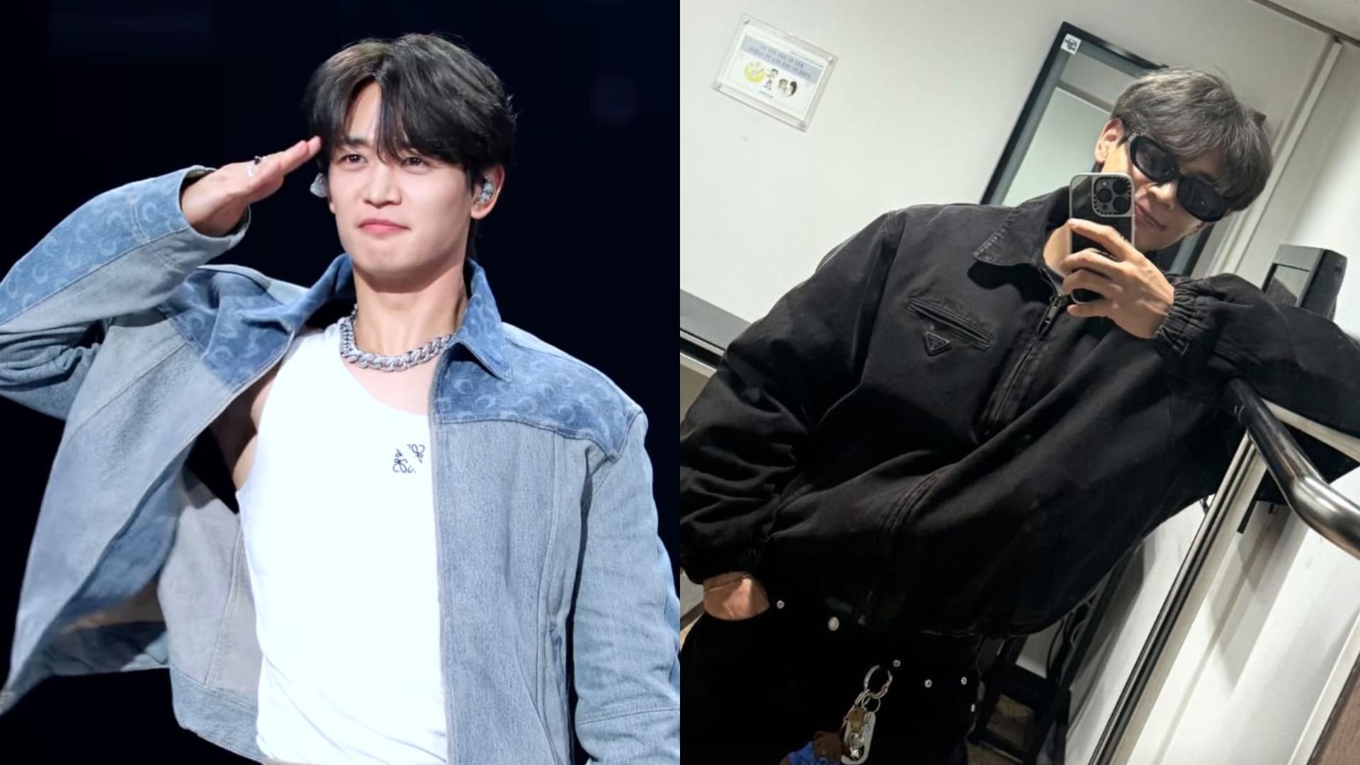 出道16年第一次！SHINee珉豪上節目委屈認「被閃窩放棄關注」爆笑原因曝光！